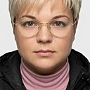 Знакомства: Валюша, 48 лет, Рязань