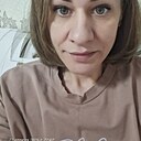 Знакомства: Бусечка, 43 года, Балашиха