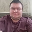 Знакомства: Тарас, 33 года, Винница