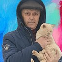 Знакомства: Толя, 55 лет, Киев