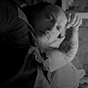 Знакомства: Коля, 34 года, Гомель
