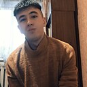 Знакомства: Саня, 26 лет, Бор