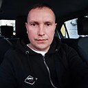 Знакомства: Павел, 41 год, Березовский (Свердловская Обл)