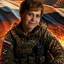 Знакомства: Екатерина, 36 лет, Острогожск
