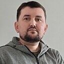 Знакомства: Саша, 37 лет, Лозовая