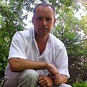 Знакомства: Виктор, 62 года, Бийск
