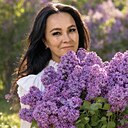Знакомства: Елена, 36 лет, Чебоксары