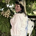 Знакомства: Елена, 46 лет, Лебедянь