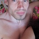 Знакомства: Алексей, 28 лет, Киселевск