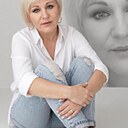 Знакомства: Olja, 44 года, Брно