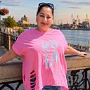 Знакомства: Nataliia, 49 лет, Быдгощ
