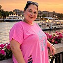 Знакомства: Nataliia, 49 лет, Быдгощ