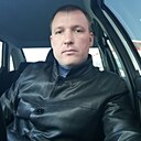 Знакомства: Сергей, 40 лет, Саранск