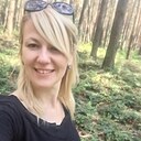 Знакомства: Виктория, 47 лет, Львов