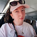 Знакомства: Светлана, 44 года, Наро-Фоминск