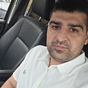 Знакомства: Абталиб, 32 года, Ачинск