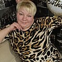 Знакомства: Карина, 44 года, Бобруйск