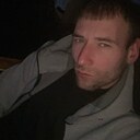 Знакомства: Ежик, 32 года, Ставрополь