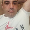 Знакомства: Артур, 38 лет, Троицк