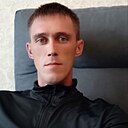 Знакомства: Денис, 38 лет, Ачинск