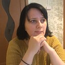 Знакомства: Наталья, 36 лет, Нижневартовск