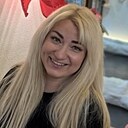 Знакомства: Кристина, 33 года, Минск