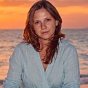 Знакомства: Надя, 38 лет, Каскелен