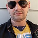 Знакомства: Сергей, 35 лет, Кишинев