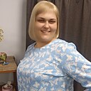 Знакомства: Елена, 37 лет, Великие Луки