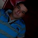 Знакомства: Андрей, 36 лет, Кобрин