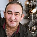 Знакомства: Mish, 52 года, Уссурийск