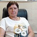 Знакомства: Екатерина, 61 год, Ульяновск