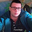 Знакомства: Сергей, 41 год, Павлодар