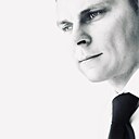 Знакомства: Pq, 38 лет, Бобруйск