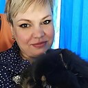 Знакомства: Ксения, 47 лет, Казань