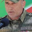 Знакомства: Скорпион, 48 лет, Торез