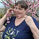 Знакомства: Елена, 54 года, Симферополь