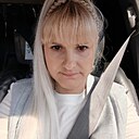 Знакомства: Светлана, 46 лет, Архангельск