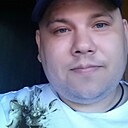Знакомства: Виктор, 43 года, Улан-Удэ