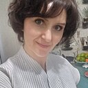 Знакомства: Наталья, 46 лет, Караганда