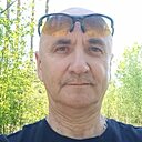 Знакомства: Юрий, 63 года, Минск