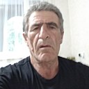 Знакомства: Вячеслав, 65 лет, Краснодар