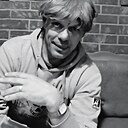 Знакомства: Максим, 41 год, Брест