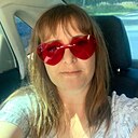 Знакомства: Ирина, 49 лет, Пермь