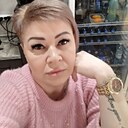 Знакомства: Евгения, 43 года, Щучинск