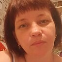 Знакомства: Надежда, 37 лет, Ангарск