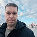 Знакомства: Константин, 40 лет, Киров