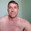 Знакомства: Павел, 48 лет, Астрахань