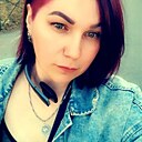 Знакомства: Valkiria, 42 года, Нерюнгри