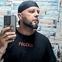 Знакомства: Сергей, 33 года, Керчь